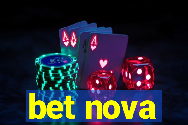 bet nova